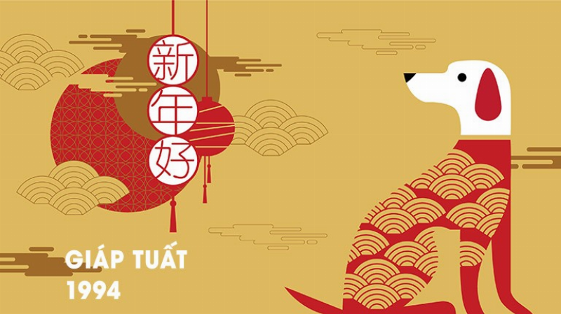 Bộ sưu tập các loại hoa phù hợp với người mệnh Hỏa và tuổi Giáp Tuất 1994, mang năng lượng tích cực và hòa hợp. Bao gồm các loại hoa màu đỏ, cam, tím, hồng, vàng. 